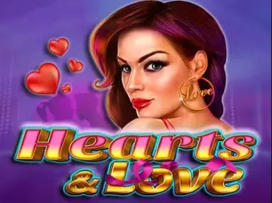 Cocoa Casino screenshot